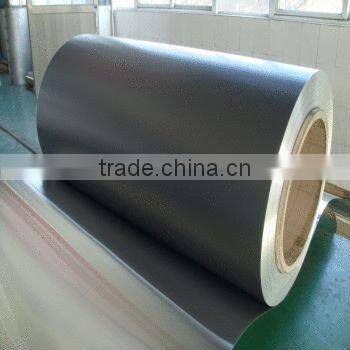 2024 aluminium alloy