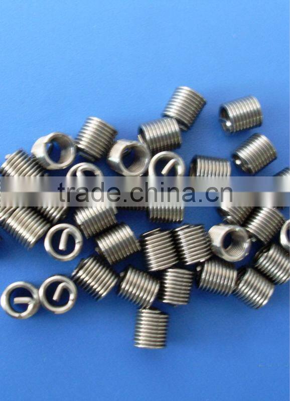 COMPRESSION SPRING Dongguan Factory manufacturer