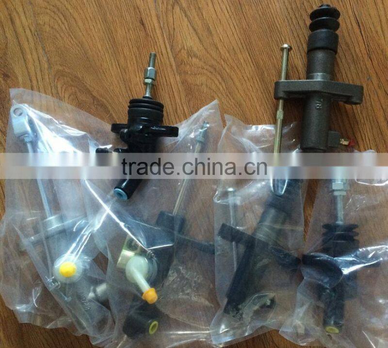 Clutch master cylinder 96249472 96481284 96184062