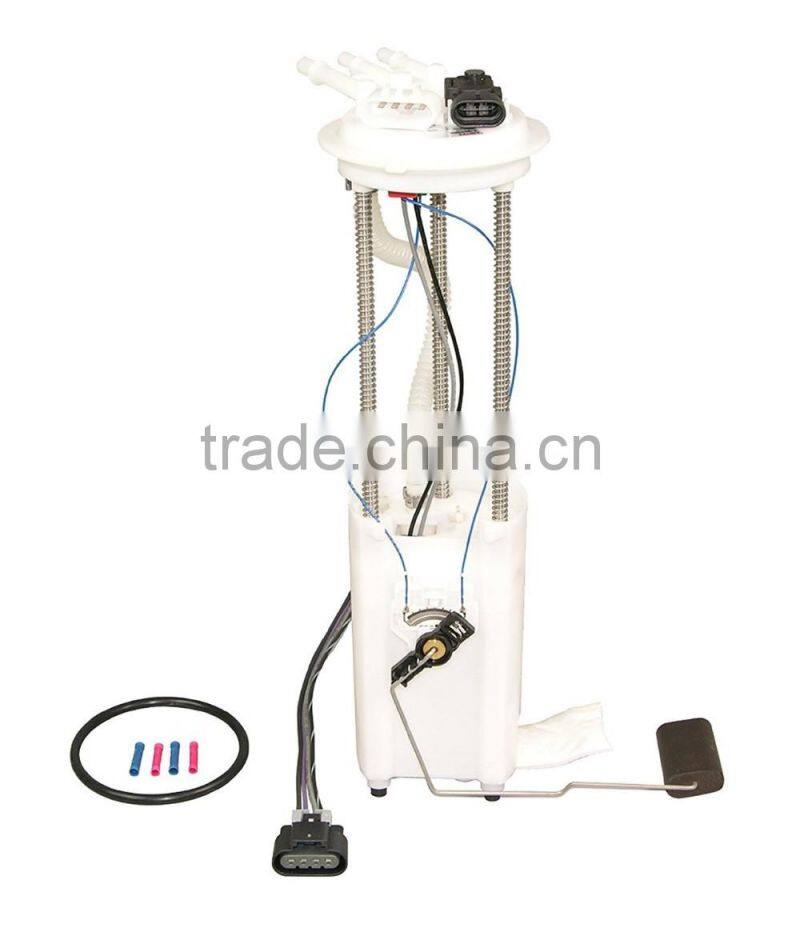 Electric Fuel Pump for Chevrolet GMC E3962M
