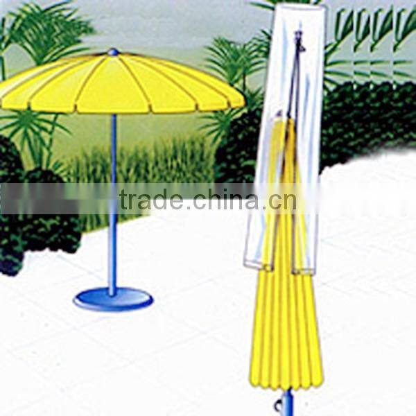 2016 Outdoor garden waterproof Standup Patio Heater Covers