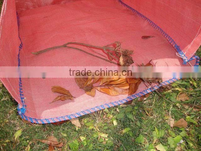 beautiful strong nylon horse saddle cover with elastic straps wholesaler