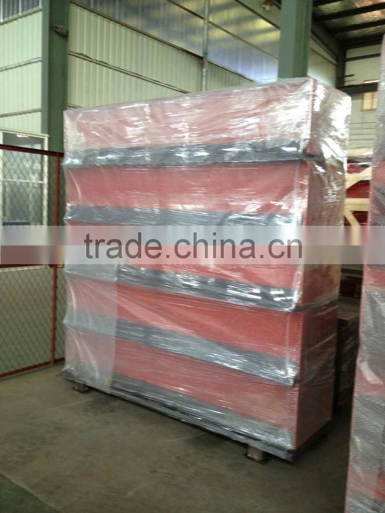 land leveller box, box blade with good quality