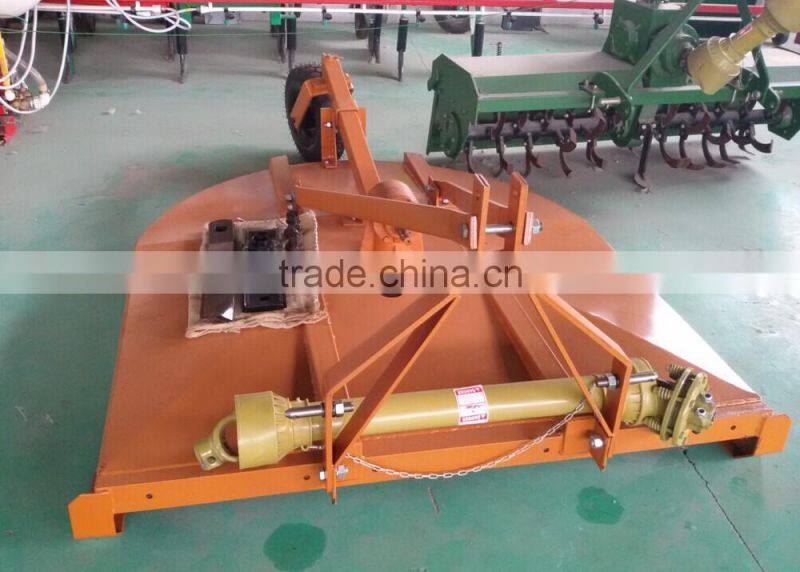 Lawn Mower/Grass cutter/Rotary cutter