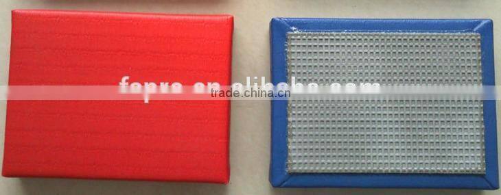 2016 New pre sale 4cm thickness foam judo training Mats