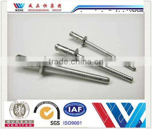 hot selling prefabricated homes smart home home accessory/ accessories of sandwich panel/ accessory container accessories