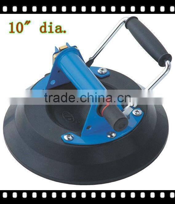10" pump suction cup lifter