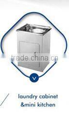 Good Reputation factory directly water faucet cap