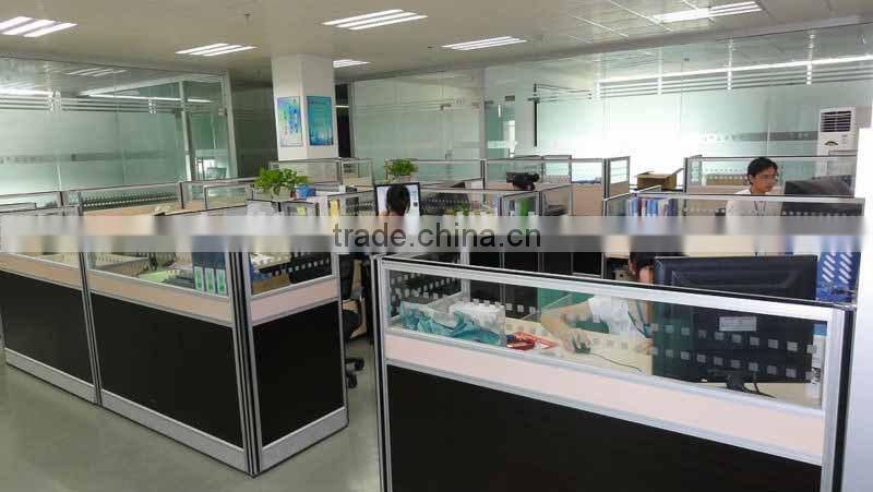 Smart epoxy card Contact IC Card epoxy card Contactless IC Card epoxy card Experienced Manufacturer