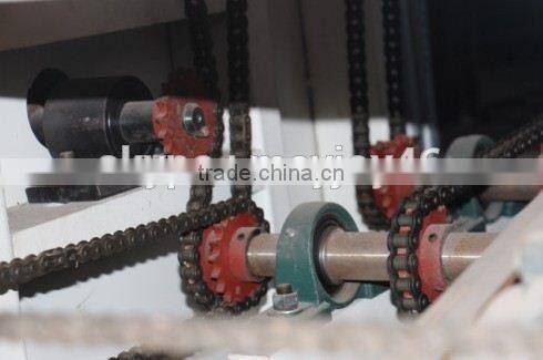 Factory price!!small toilet paper roll making machine/toliet paper tissue winders machine