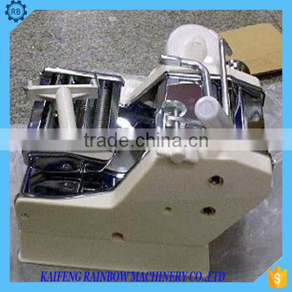 Small Scale Jiao Zi/Boiled Dumpling Forming/Making Machine/Maker