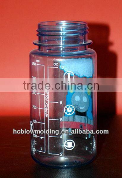 plastic bottle sports water bottle campaign bottle fashional bottle