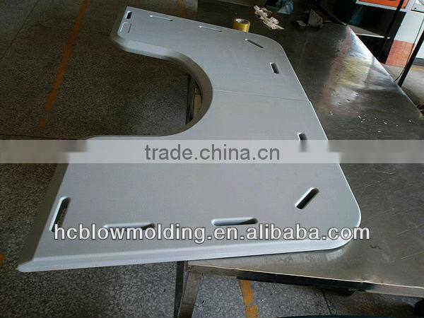 Customize Plastic Table board operating table price operating table price