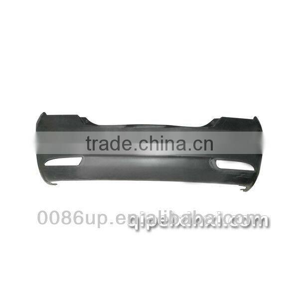 Good quality & Low price Auto Spare Parts Rear bumper tor for Geely CK1