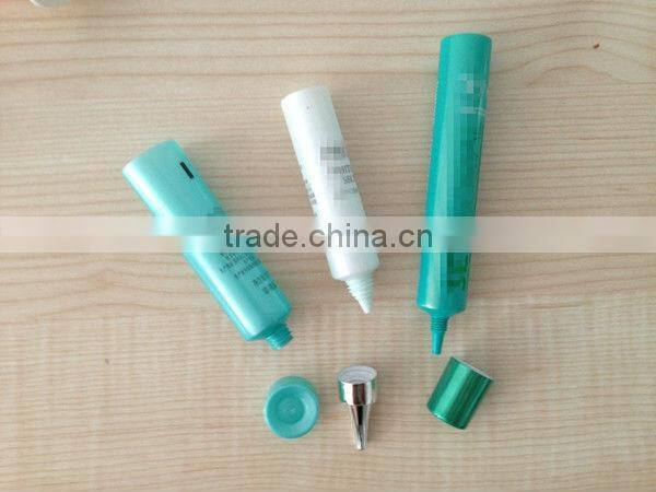 lipstick packaging,lipstick tube,lip tubes