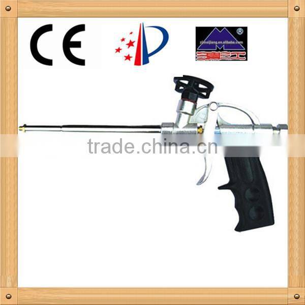 best-quality metal foam gun