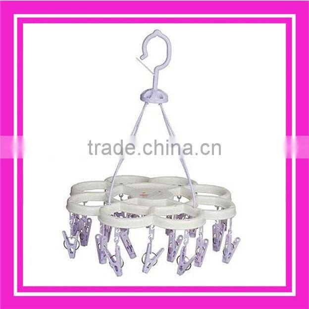 plastic hanger plastic clothes hanger plastic peg & plastic hanger with clip