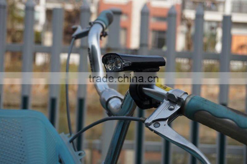 bicycle light rechargeable,bicycle front light,usb rechargeable