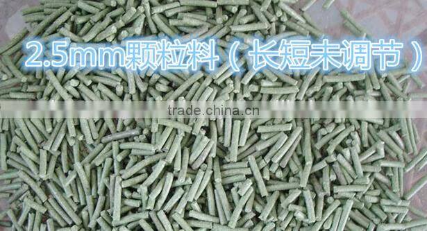 Best flat die poultry feed machine price