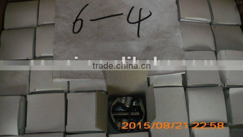 brushcutter cylinder kit fo 1E40F-5 from spare part dealer