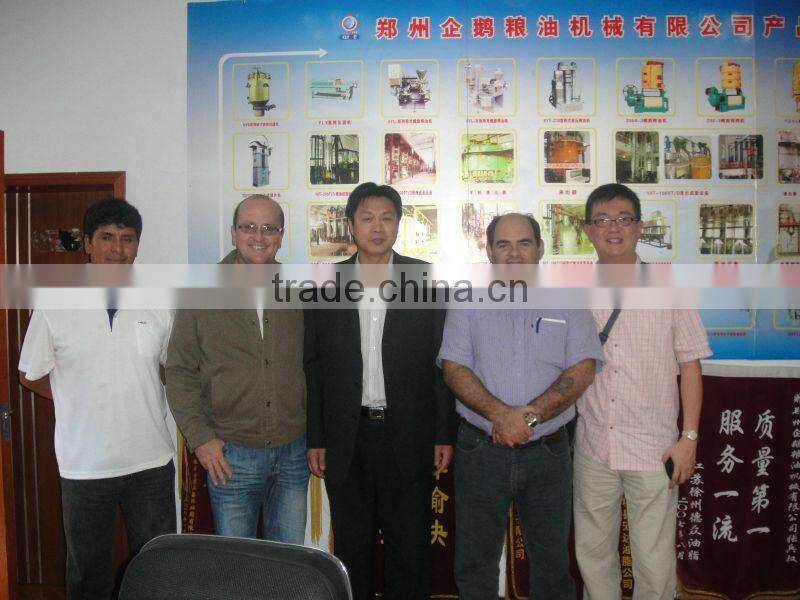 Hydraulic Press Machine 5 ton