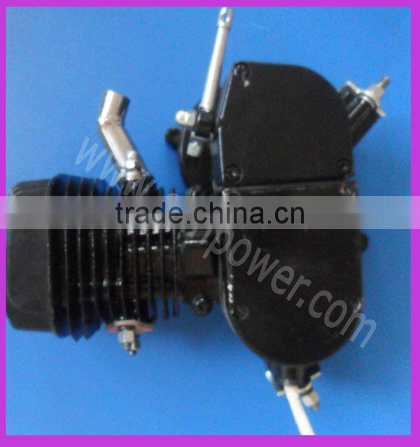 No EPA Gas Bike Motor Kit/Motor Bike Kit Gas CP-I High Quality
