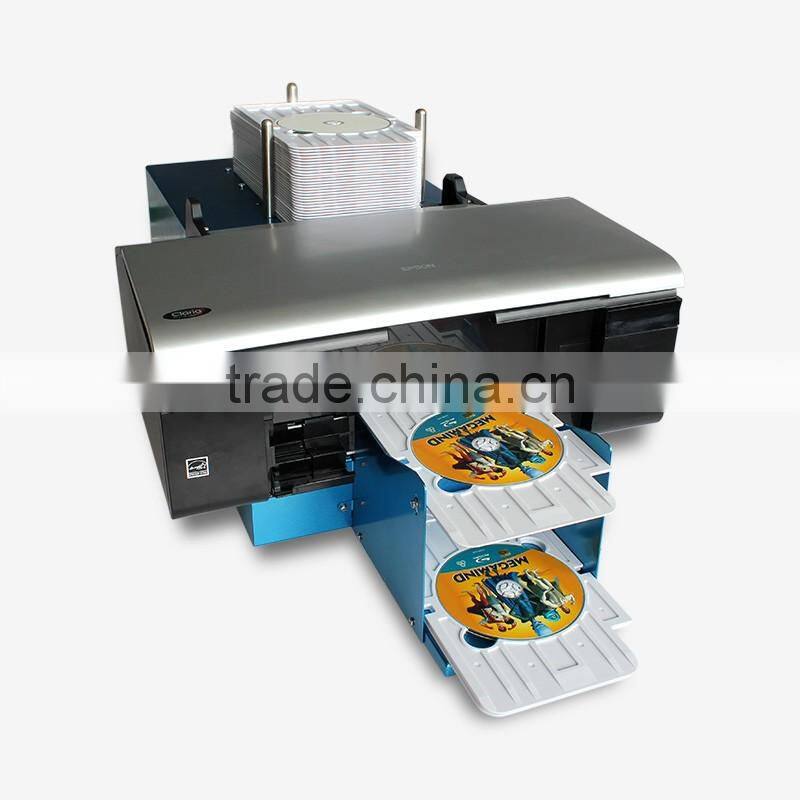 Wholesale CD-ROM Type cd DVD Printer