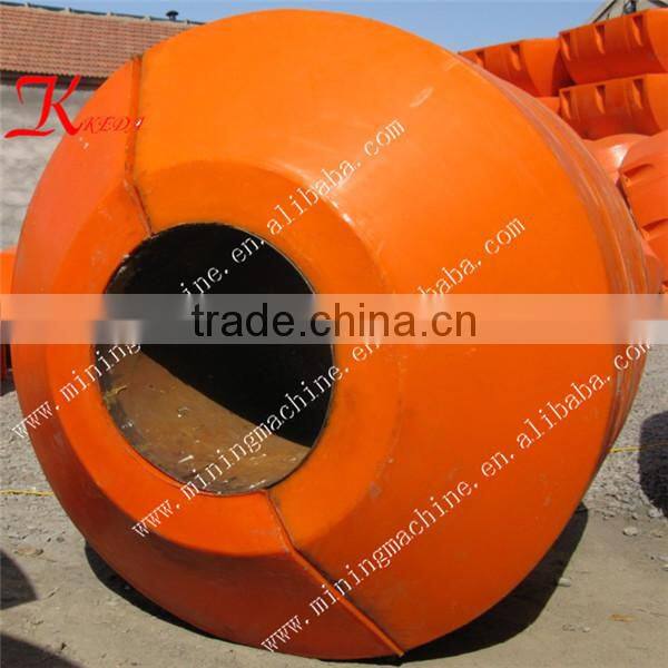 Gold Dredger Float for Sale,Dredger Float, Hdpe Float