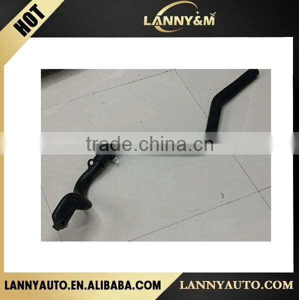 Heavy Duty European Truck Parts Oil Filler Pipe 20381149 Volvo Truck