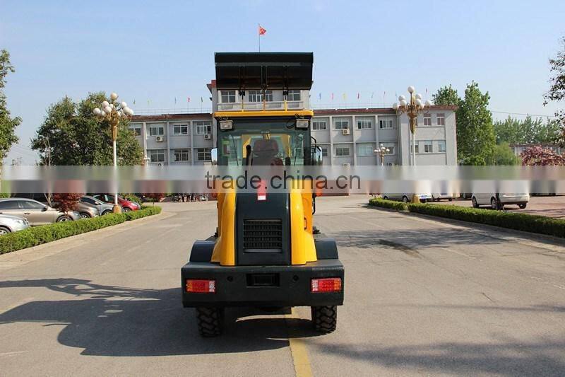 Wholesale new hytec zl10a, with CE certificate