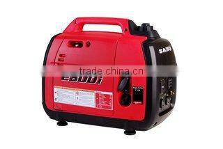 2800W gidital inverter generator