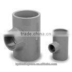 2015 HZJCC High Quality Pipe Extruding Machine