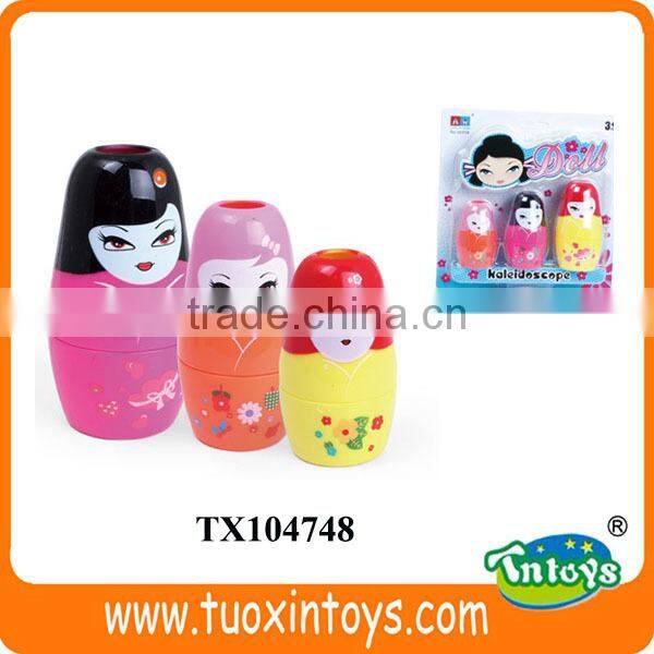 mechanical toys wind up mechanism, wind-up toys, Christmas wind up toys