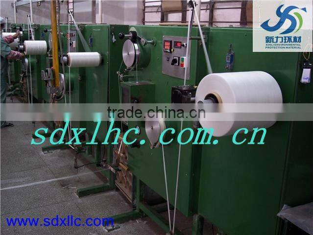 special non-woven Pultrusion fiberglass mat for Pultrusion and Molding