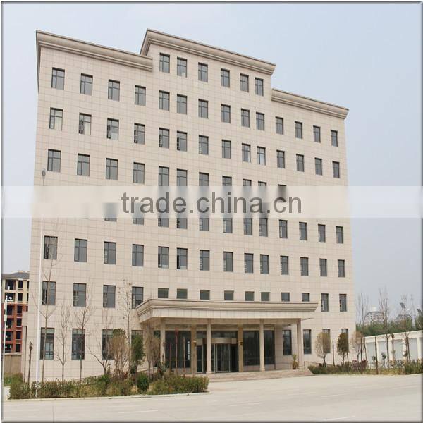 Chuanyue hot supply corn mill machine for sale ghana