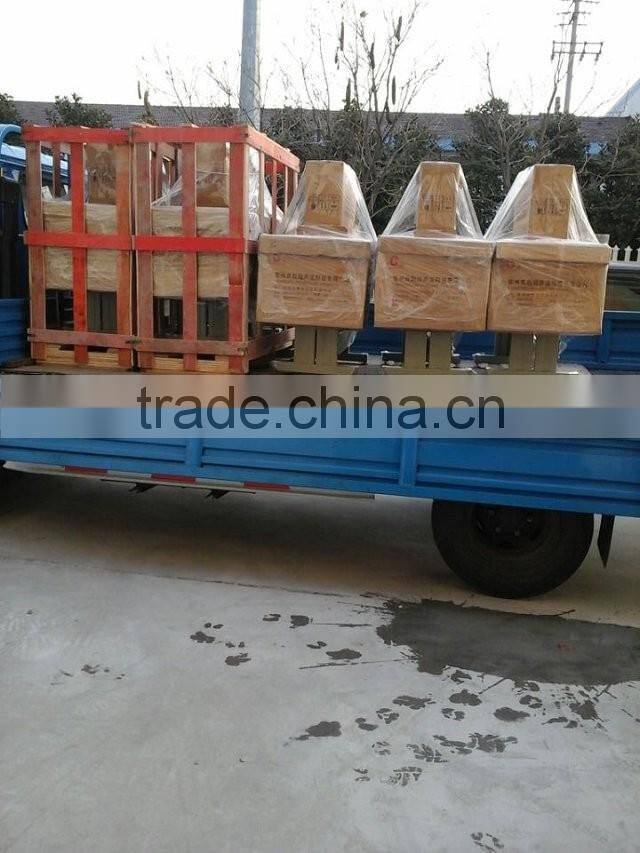 Lace making equipment/underwear ultrasonic lace sewing machine