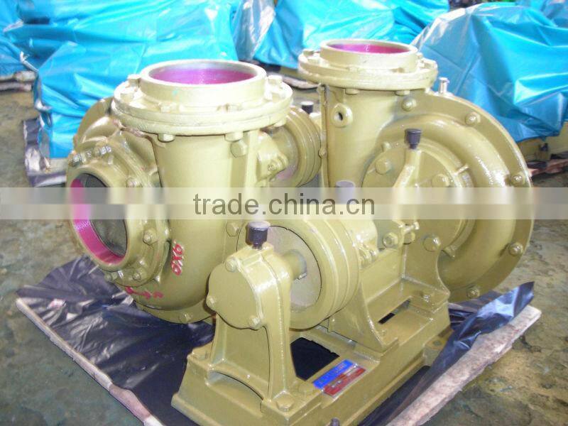 Centrifugal Water pump