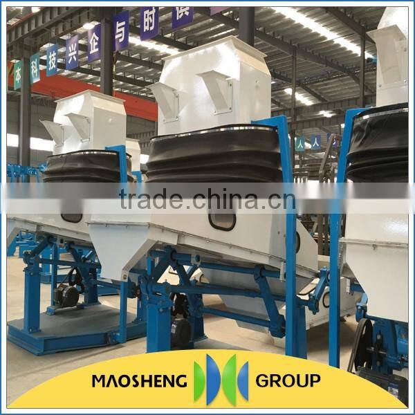 Widely used grinding rolling mill machine specifications