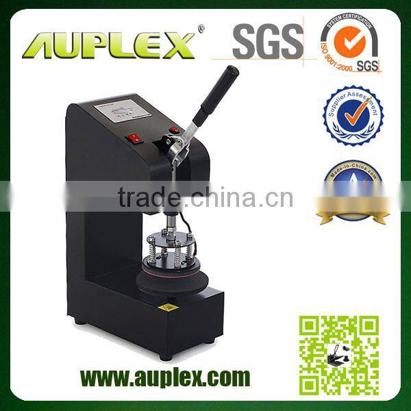 Digital Sublimation Coated Plate Press Machine (PT110)