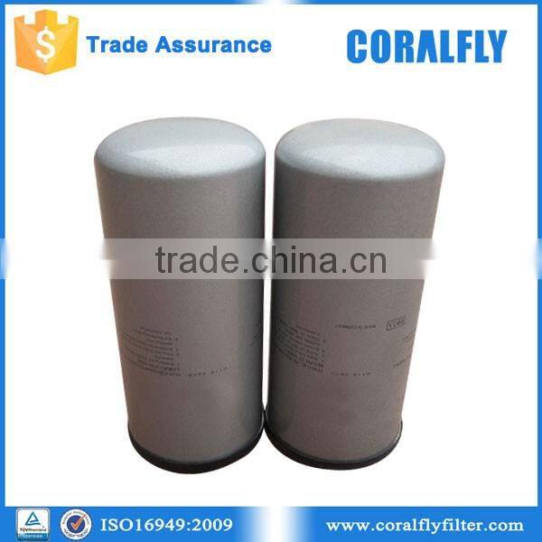 Engines Parts Filter Fuel Filter 01182672