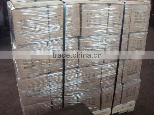 100Lbs Top quality Blacksmith's anvil