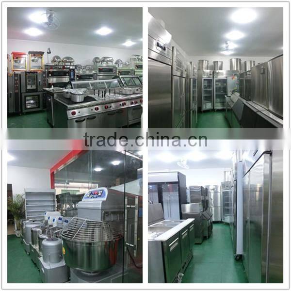 304 Stainess Steel Factory price sugar cane juicer,sugar cane juice extractor machines(ZQW-GZJ)