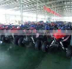 82HP Automatic 1300cc Go Kart