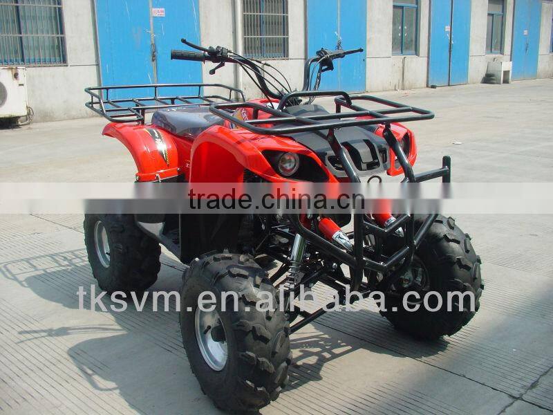 TK150ATV-B quad atv(sport atv/atv 250cc)