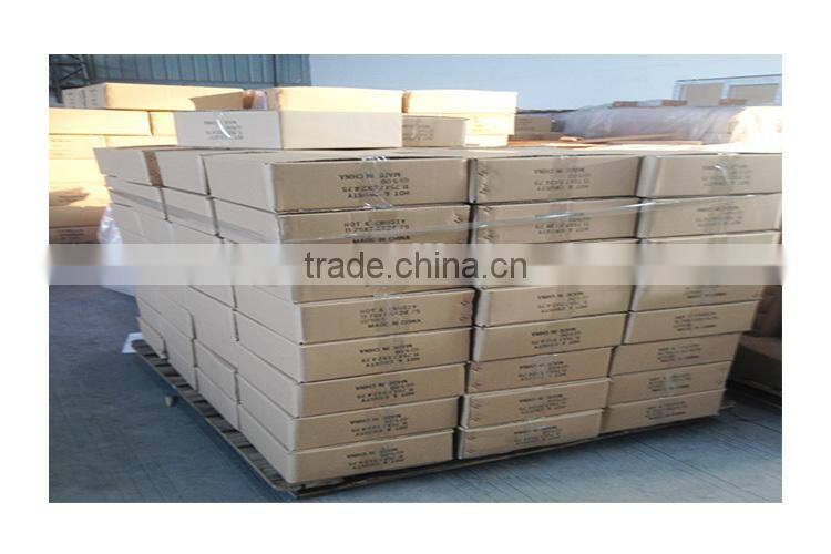 pe film manufacturers/pe bag on roll