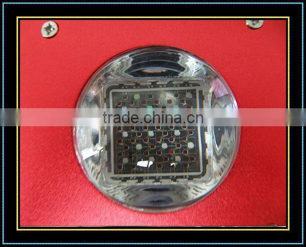 High power led grow light,canabis growth plant light ,300W grow light