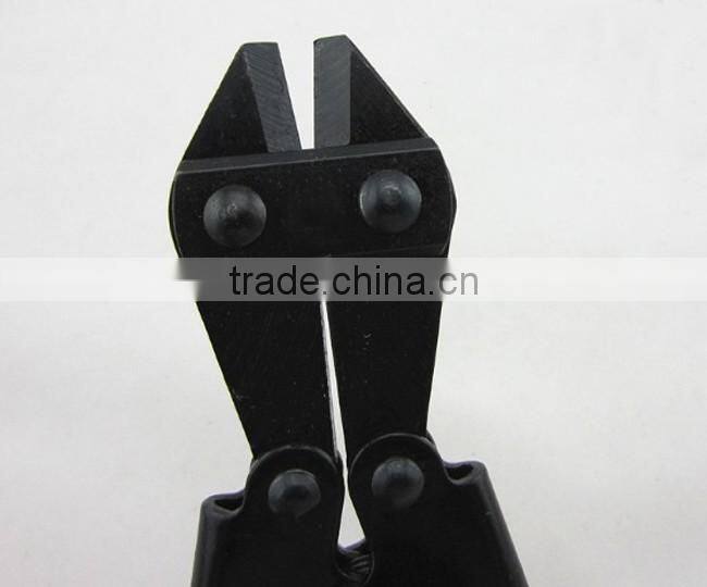 Wells Assured Steel Wire Bolt Cutter