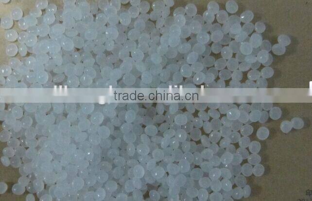 LLDPE natural resin/LLDPE pellets FILM grade /virgin lldpe granules/virgin recycled LLDPE resin