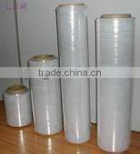 PE plastic film for greenhouse/mulch/construction