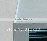 air heat recovery exchage core